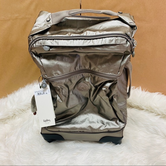 kipling darcey small